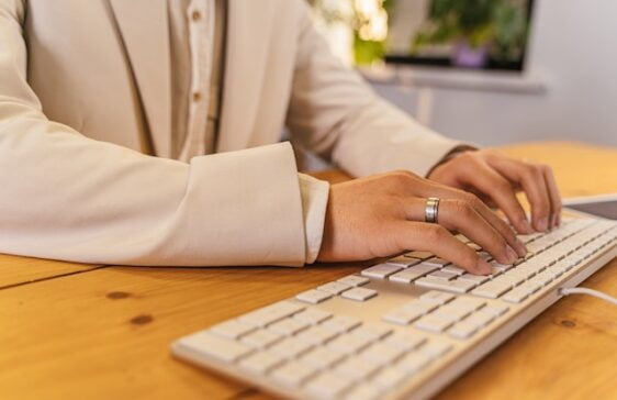 Time Management and Work-Life Balance: